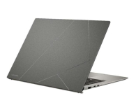 ASUS ZenBook S13 i7-1355U/16GB/512/Win11 OLED - 1186005 - zdjęcie 4
